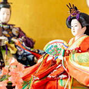 ヒメ日記 2025/03/03 15:38 投稿 野原琴 五十路マダムエクスプレス横浜店（カサブランカグループ）