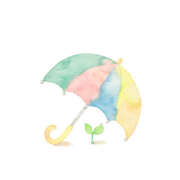 ヒメ日記 2025/03/04 18:20 投稿 野原琴 五十路マダムエクスプレス横浜店（カサブランカグループ）