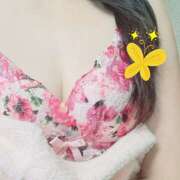 ヒメ日記 2025/03/08 23:02 投稿 野原琴 五十路マダムエクスプレス横浜店（カサブランカグループ）