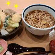 ヒメ日記 2025/03/17 13:34 投稿 野原琴 五十路マダムエクスプレス横浜店（カサブランカグループ）