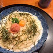 ヒメ日記 2025/03/18 16:20 投稿 野原琴 五十路マダムエクスプレス横浜店（カサブランカグループ）