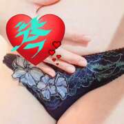 ヒメ日記 2025/03/20 21:02 投稿 野原琴 五十路マダムエクスプレス横浜店（カサブランカグループ）