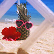 ヒメ日記 2025/03/26 09:44 投稿 野原琴 五十路マダムエクスプレス横浜店（カサブランカグループ）