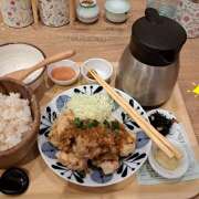 ヒメ日記 2025/03/28 14:52 投稿 野原琴 五十路マダムエクスプレス横浜店（カサブランカグループ）