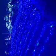 ヒメ日記 2025/03/30 21:48 投稿 野原琴 五十路マダムエクスプレス横浜店（カサブランカグループ）