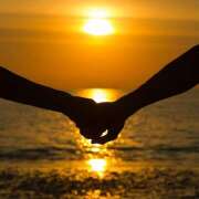 ヒメ日記 2025/04/03 22:38 投稿 野原琴 五十路マダムエクスプレス横浜店（カサブランカグループ）