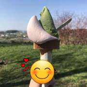 ヒメ日記 2025/04/09 11:08 投稿 野原琴 五十路マダムエクスプレス横浜店（カサブランカグループ）