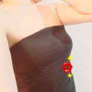 ヒメ日記 2025/04/26 22:02 投稿 野原琴 五十路マダムエクスプレス横浜店（カサブランカグループ）