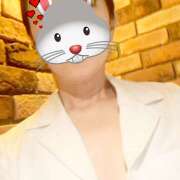 野原琴 おはようございます♪ 五十路マダムエクスプレス横浜店（カサブランカグループ）