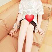 野原琴 週末。。。。♪ 五十路マダムエクスプレス横浜店（カサブランカグループ）