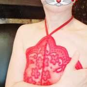 野原琴 ※無題 五十路マダムエクスプレス横浜店（カサブランカグループ）