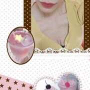 ヒメ日記 2025/03/13 18:27 投稿 まこと セレブクエスト-omiya-