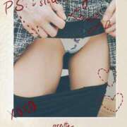 ヒメ日記 2025/03/15 12:26 投稿 まこと セレブクエスト-omiya-