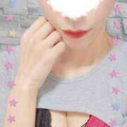 ヒメ日記 2025/03/23 10:03 投稿 まこと セレブクエスト-omiya-