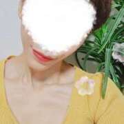 ヒメ日記 2025/07/19 15:21 投稿 まこと セレブクエスト-omiya-