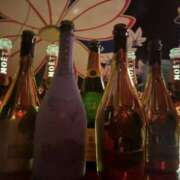 ヒメ日記 2025/04/29 14:09 投稿 ひな おいらん(池袋)