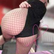 ヒメ日記 2025/02/25 21:02 投稿 マユ ドMなバニーちゃん大宮店