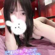 ヒメ日記 2025/02/26 18:03 投稿 マユ ドMなバニーちゃん大宮店