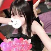 ヒメ日記 2025/02/27 23:45 投稿 マユ ドMなバニーちゃん大宮店