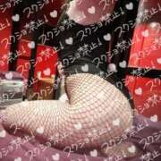 ヒメ日記 2025/03/25 21:32 投稿 マユ ドMなバニーちゃん大宮店