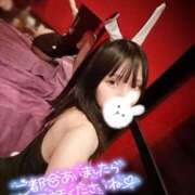 ヒメ日記 2025/03/27 21:02 投稿 マユ ドMなバニーちゃん大宮店