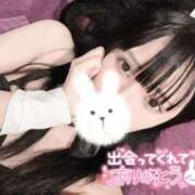 ヒメ日記 2025/05/16 23:47 投稿 マユ ドMなバニーちゃん大宮店