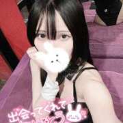 ヒメ日記 2025/05/26 23:45 投稿 マユ ドMなバニーちゃん大宮店