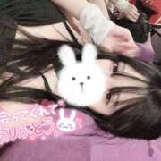 ヒメ日記 2025/05/28 23:45 投稿 マユ ドMなバニーちゃん大宮店