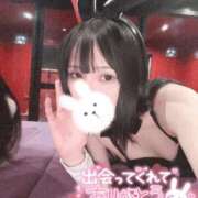 マユ ありがとうございました🍀⋆゜ ドMなバニーちゃん大宮店