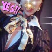 ヒメ日記 2025/02/23 11:41 投稿 きみこ 熟女の風俗最終章 宇都宮店