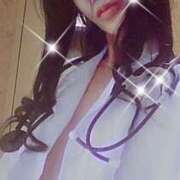 ヒメ日記 2025/02/26 12:11 投稿 きみこ 熟女の風俗最終章 宇都宮店