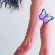 ヒメ日記 2025/02/26 20:22 投稿 きみこ 熟女の風俗最終章 宇都宮店