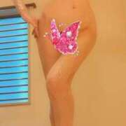 ヒメ日記 2025/02/28 12:23 投稿 きみこ 熟女の風俗最終章 宇都宮店