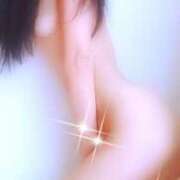 ヒメ日記 2025/03/01 13:53 投稿 きみこ 熟女の風俗最終章 宇都宮店