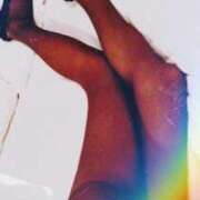 ヒメ日記 2025/03/02 19:41 投稿 きみこ 熟女の風俗最終章 宇都宮店