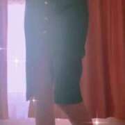 ヒメ日記 2025/03/21 18:52 投稿 きみこ 熟女の風俗最終章 宇都宮店