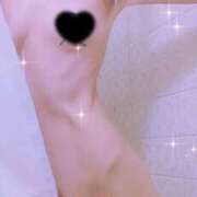 ヒメ日記 2025/03/25 19:32 投稿 きみこ 熟女の風俗最終章 宇都宮店