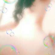 ヒメ日記 2025/03/25 19:51 投稿 きみこ 熟女の風俗最終章 宇都宮店