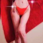 ヒメ日記 2025/03/26 14:32 投稿 きみこ 熟女の風俗最終章 宇都宮店