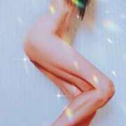 ヒメ日記 2025/03/26 20:31 投稿 きみこ 熟女の風俗最終章 宇都宮店