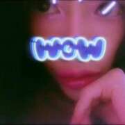 ヒメ日記 2025/03/30 10:21 投稿 きみこ 熟女の風俗最終章 宇都宮店