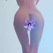 ヒメ日記 2025/04/01 10:31 投稿 きみこ 熟女の風俗最終章 宇都宮店