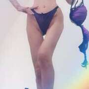 ヒメ日記 2025/04/04 13:21 投稿 きみこ 熟女の風俗最終章 宇都宮店