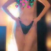 ヒメ日記 2025/04/04 21:04 投稿 きみこ 熟女の風俗最終章 宇都宮店