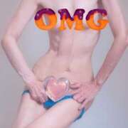 ヒメ日記 2025/04/05 19:32 投稿 きみこ 熟女の風俗最終章 宇都宮店