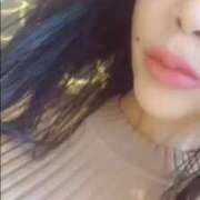 ヒメ日記 2025/04/07 22:06 投稿 きみこ 熟女の風俗最終章 宇都宮店