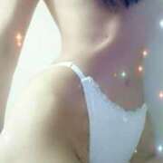 ヒメ日記 2025/04/08 20:02 投稿 きみこ 熟女の風俗最終章 宇都宮店