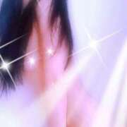 ヒメ日記 2025/04/08 20:11 投稿 きみこ 熟女の風俗最終章 宇都宮店