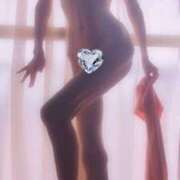 ヒメ日記 2025/04/10 09:24 投稿 きみこ 熟女の風俗最終章 宇都宮店