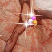 ヒメ日記 2025/04/13 22:51 投稿 きみこ 熟女の風俗最終章 宇都宮店